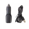 Audiocore Zestaw głośnomówiący BT 5.0 A2DP AC480